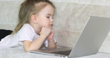 パソコンをうまく使えない人でも大丈夫！すぐに使えるパソコンの便利ショートカット１６選！！（Windows版)