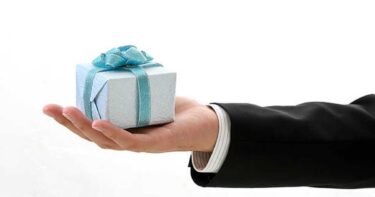 ホワイトデーのお返し。マシュマロの「あなたが嫌い」は嘘？！正しい意味は・・・