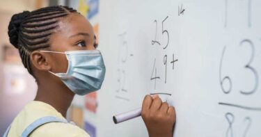 切り捨てと切り下げの違いって？似ているけど負の数の場合が危険！難しい言葉を使わずに説明