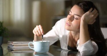 やることがあるのに、なかなかやる気が出ない時の私なりの対処法