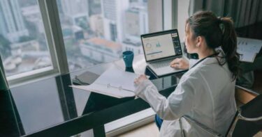 私なりの集中力のあげ方　又、効率の良い作業方法