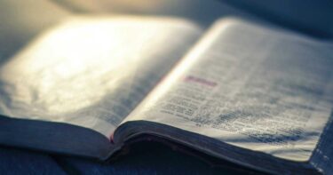 覚えることが苦手。暗記が苦手でも！ちょっとした方法で覚えることが簡単になる方法