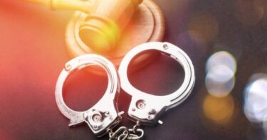 意外と知らない「それ違法行為です」まとめ！