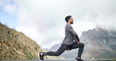 習慣をつけることは難しいことではない！？効果的な習慣の付け方！