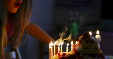 誕生日に死にやすい！？運じゃなかった！実際に誕生日は死にやすい！いろいろな理由５選