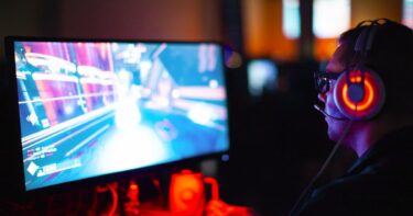 なぜゲームをするときは疲れない？勉強は疲れるが、ゲームでは疲れない理由は？