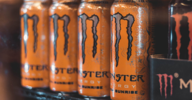 エナジードリンクを飲んでも疲れは取れない！？