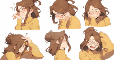 ストレス解消のプロ「リラックステクニックとストレス対処法」