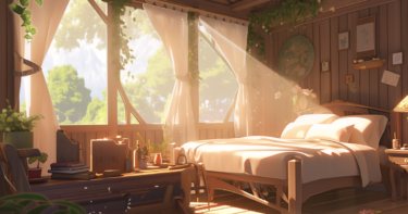 エコフレンドリーな生活のコツ