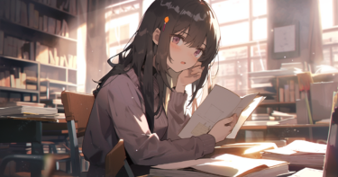 学ぶ力を高めるための学習法と教育方法