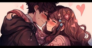 人間関係改善の秘訣「コミュニケーションスキル向上と円滑な関係構築」