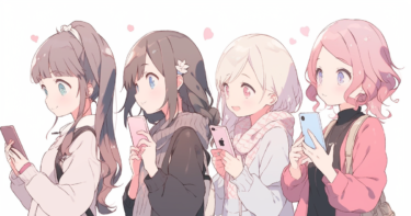 デジタルデトックス「スマートフォン依存からの解放方法」