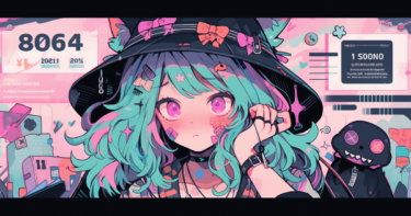 偽情報排除の方法「インターネット上の信頼性を高めるテクニック」