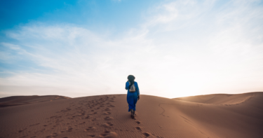 夢を実現するための資金調達「ステップと成功事例」