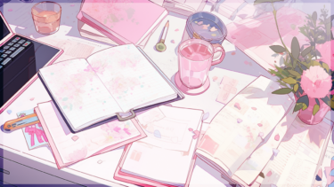 動き出せない理由って？創造的なプロジェクトを始める思考法とヒント