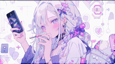 デジタルアートってどう描く？初心者にもわかる魅力・基本ツール・コツまとめ