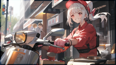 フードデリバリー、上手に使えてる？お得で便利な活用法と選び方のコツ