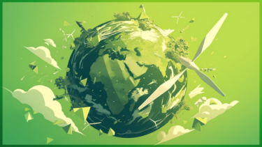 “エコ”って何から始める？日常でできる環境保護とグリーンライフのコツ