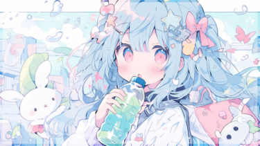 身近にできる！プラスチックを減らすためのアイデア集