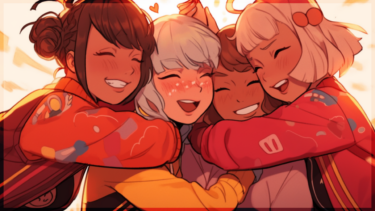 ストレスに強い人の特徴とは？“レジリエンス”を高める習慣と考え方