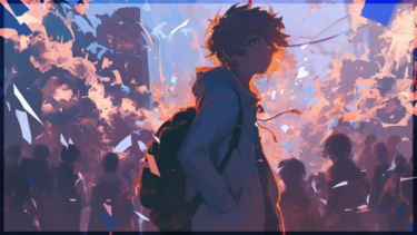 自分の名前だけが聞こえる理由｜カクテルパーティー効果の正体とは