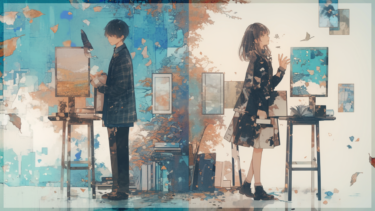 恋の相手は“フィルター”で決まる！？価値観が恋を動かす心理学