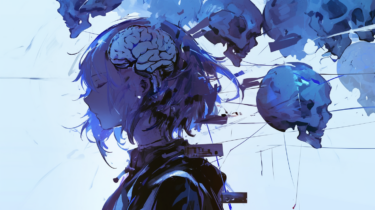 「記憶のすき間」に入り込む嘘：脳が語る“それっぽい思い出”の正体