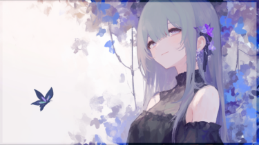 第一印象で9割決まる？初頭効果が人間関係を左右する理由