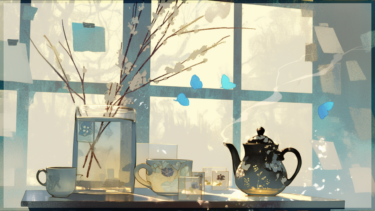 なぜ匂いで思い出す？プルースト効果が記憶を揺さぶる理由