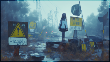 なぜ「青」と書かれた赤い文字に脳が混乱するのか？