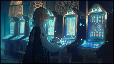 「ここまでやったし…」が危ない！もったいない心理の正体とは