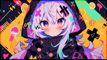 「みんながYESなら正解？」同調効果の意外な落とし穴