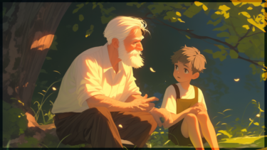 時間が早く感じる理由は？ジャネーの法則と人生の体感速度の話