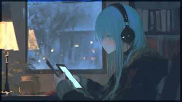 気になって眠れない…それツァイガルニク効果かも？